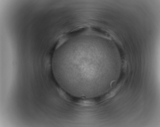 X0000116000466200911251104