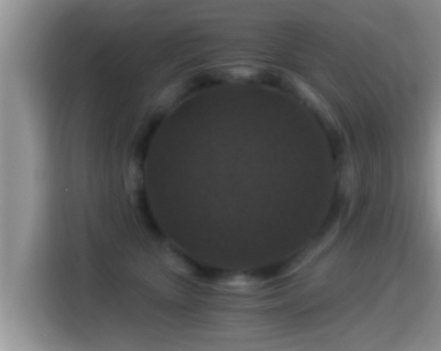 X0000116000467200911251104