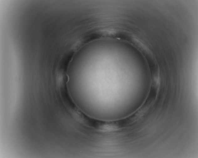 X0000116000468200911251104