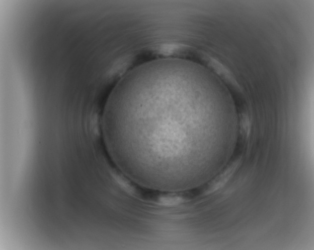 X0000116000470200911251104