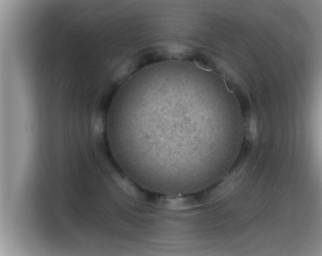 X0000116000472200911251104