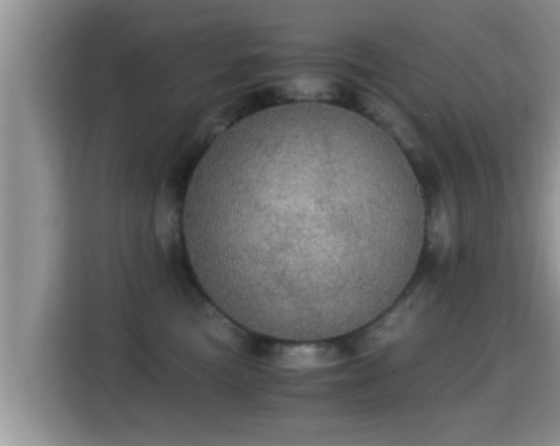 X0000116000473200911251104