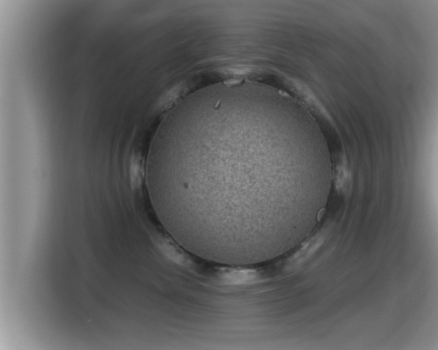 X0000116000476200911251104