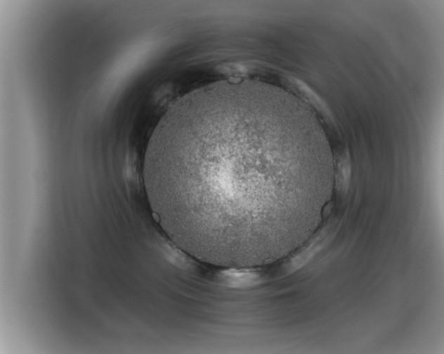 X0000116000477200911251104