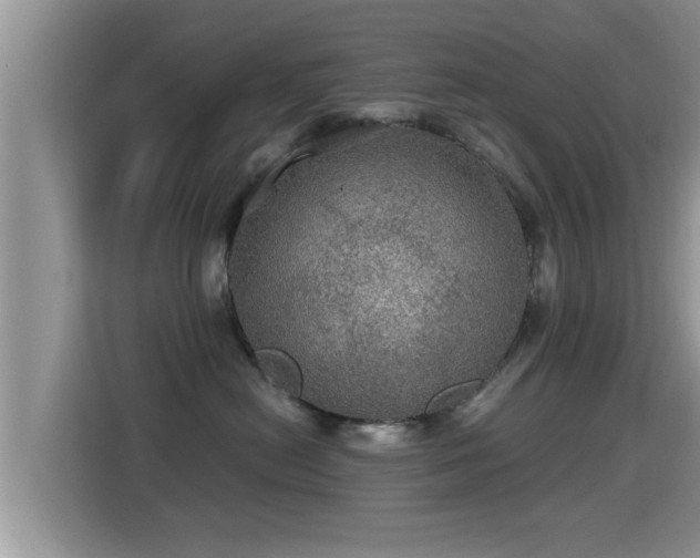 X0000116000478200911251104