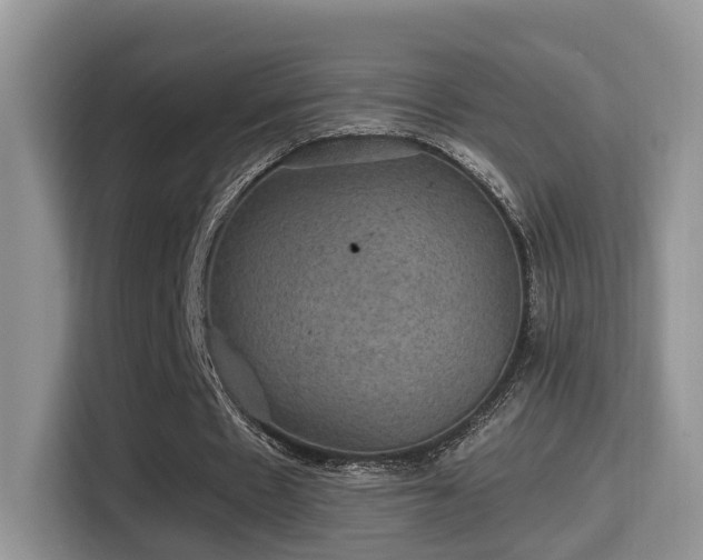 X0000116000481200911251103