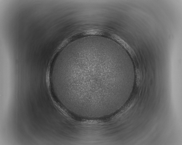 X0000116000482200911251103