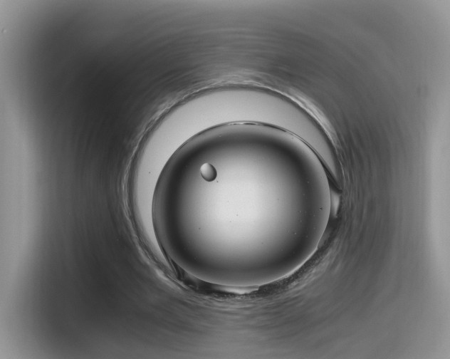 X0000116000485200911251103