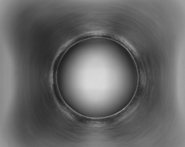 X0000116000486200911251103