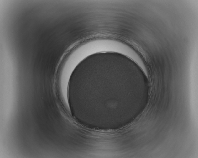 X0000116000488200911251103