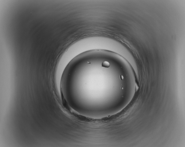 X0000116000489200911251103