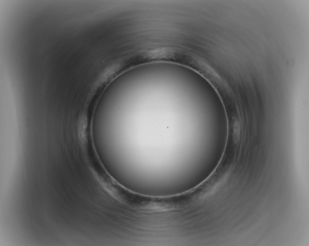 X0000116000490200911251103