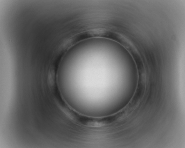 X0000116000498200911251103