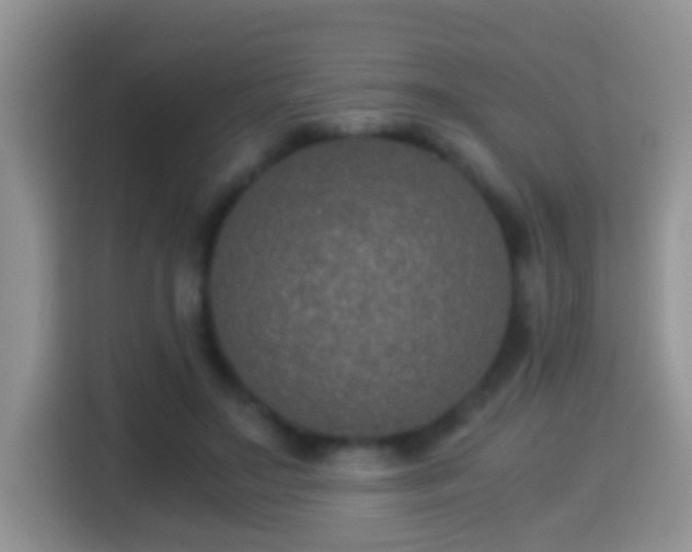 X0000116000499200911251103