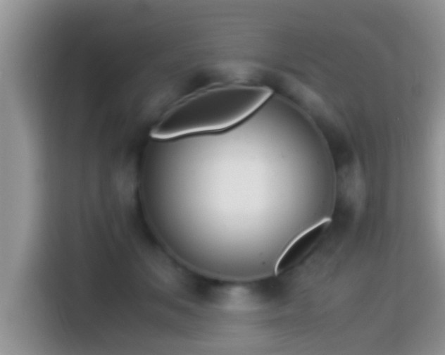 X0000116000509200911251103