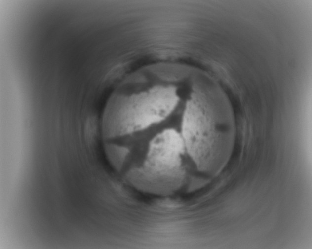 X0000116000511200911251103