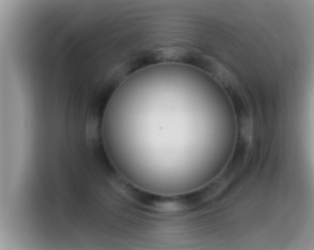 X0000116000514200911251103