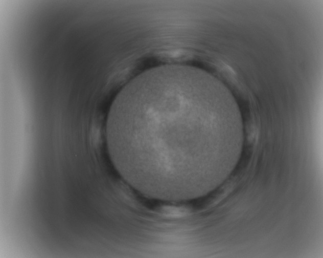 X0000116000515200911251103