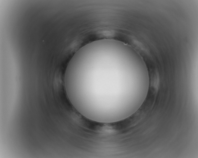 X0000116000518200911251103