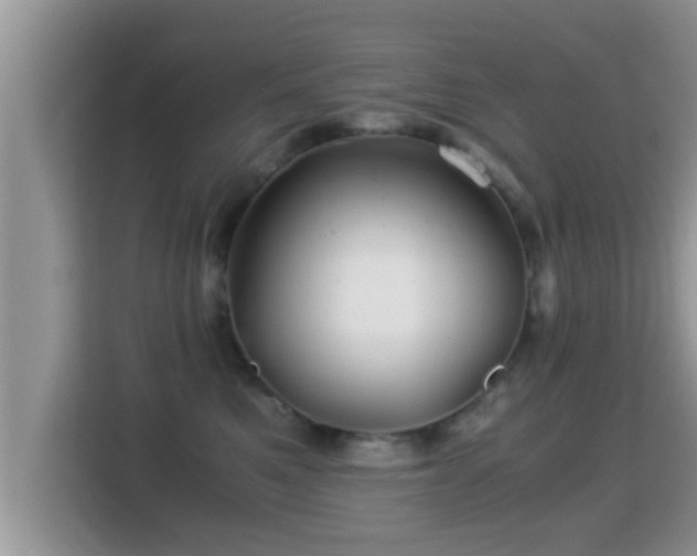 X0000116000521200911251103