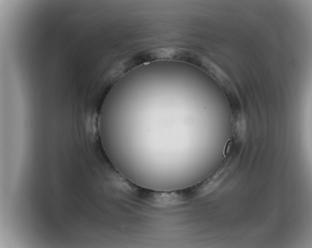 X0000116000525200911251103