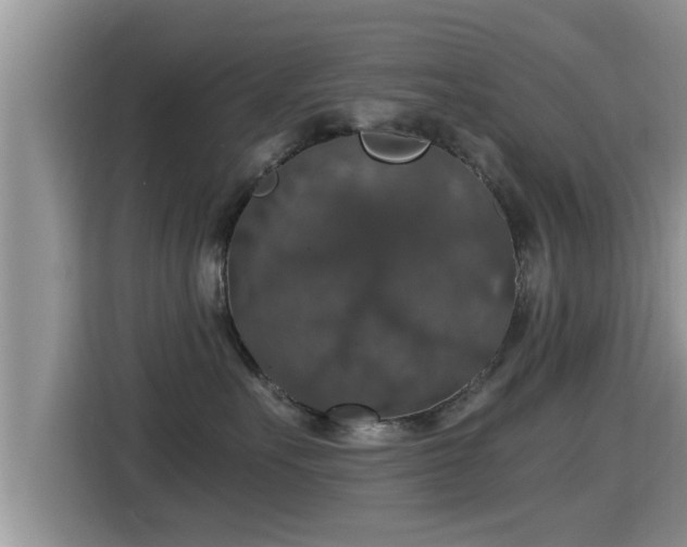 X0000116000527200911251103