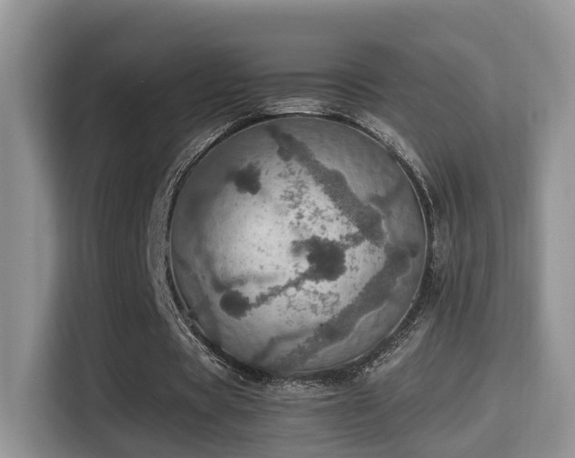 X0000116000529200911251102