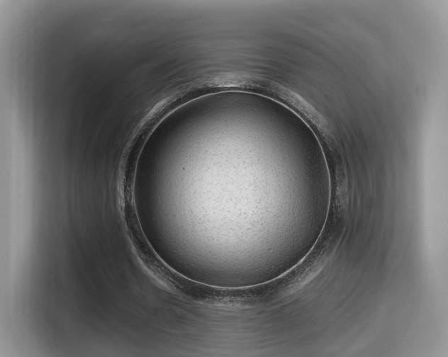 X0000116000530200911251102