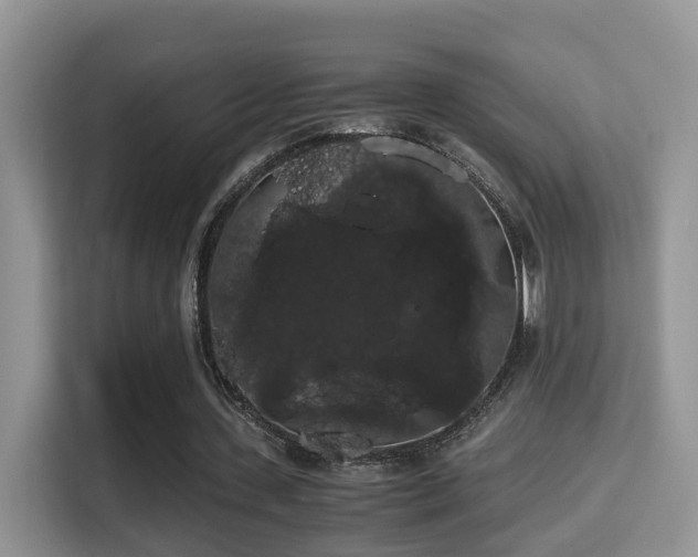 X0000116000531200911251102