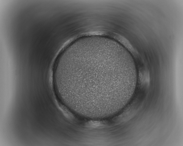 X0000116000534200911251102