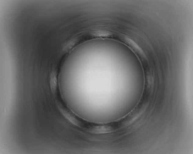 X0000116000541200911251102