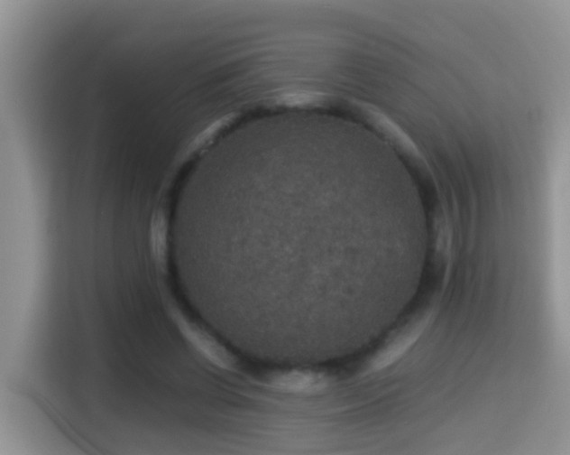 X0000116000542200911251102