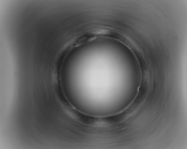 X0000116000547200911251102