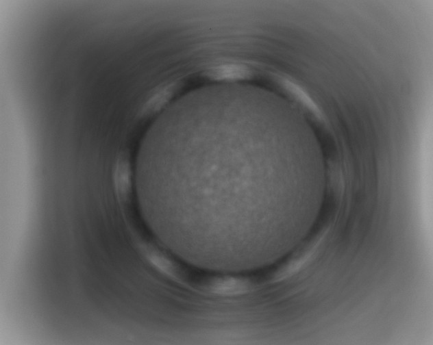 X0000116000549200911251102