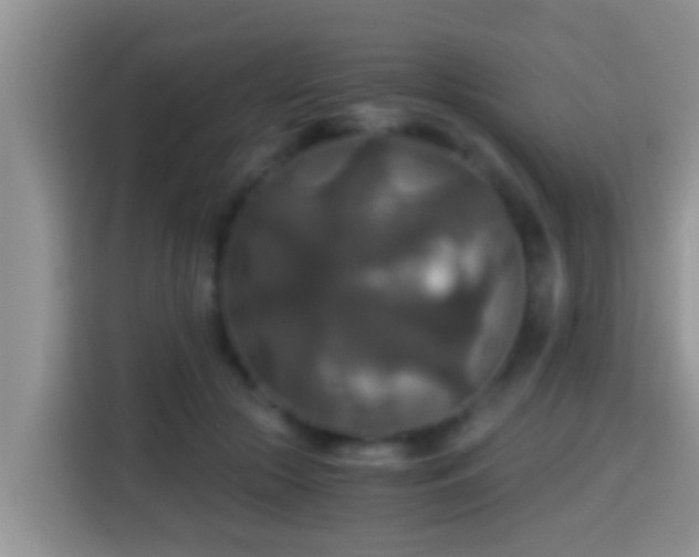 X0000116000553200911251102