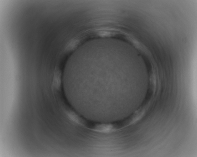 X0000116000554200911251102