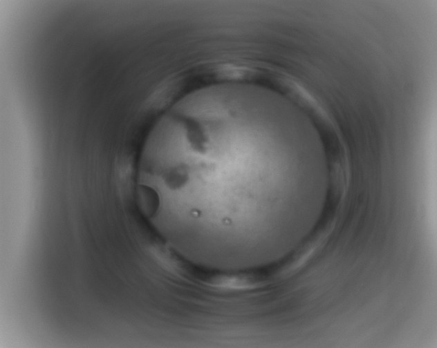 X0000116000557200911251102