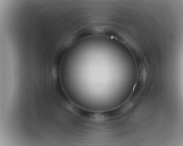 X0000116000562200911251102