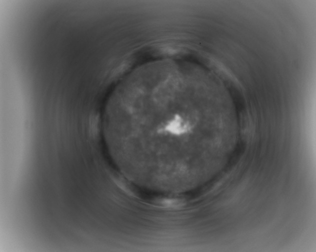 X0000116000563200911251102