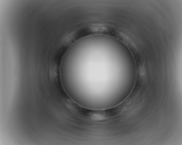 X0000116000567200911251103