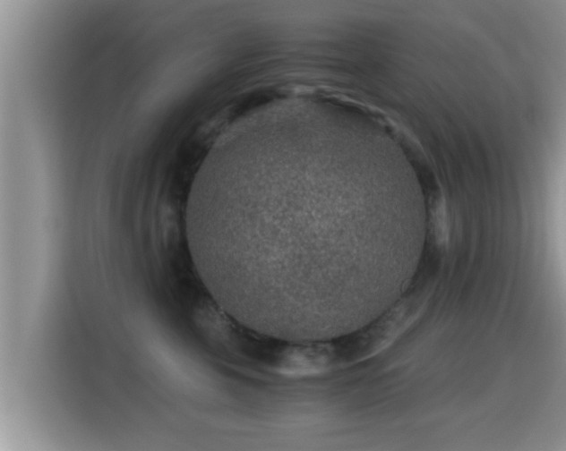 X0000116000571200911251103