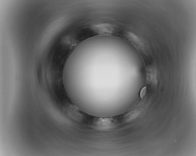 X0000116000573200911251103