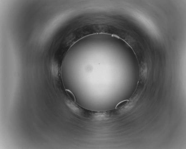 X0000116000574200911251103