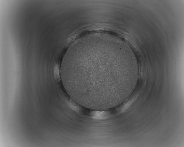 X0000116000575200911251103