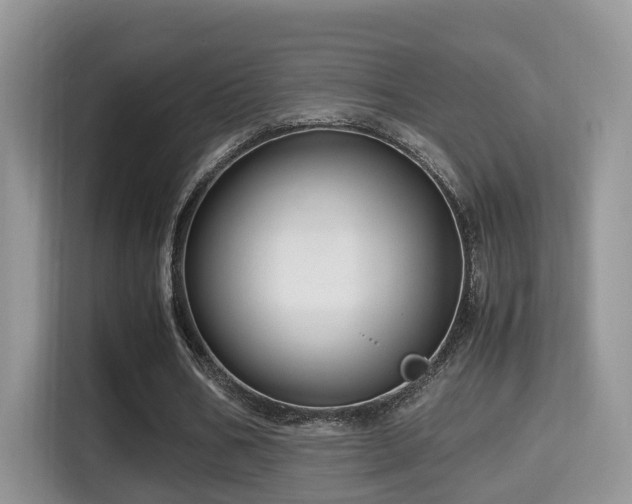 X0000116000578200911251102