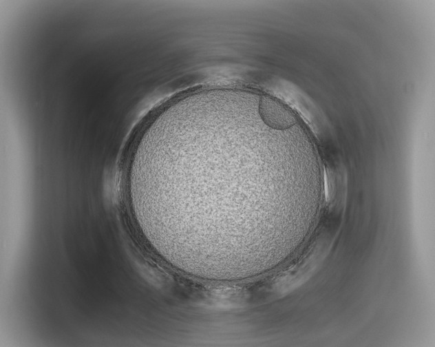 X0000116000579200911251102