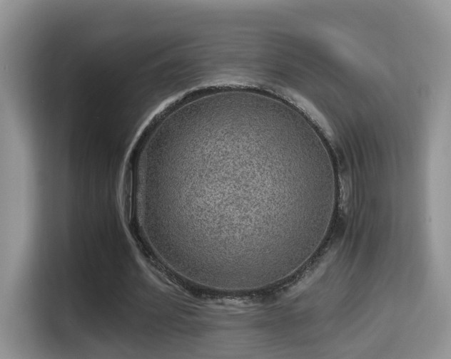 X0000116000580200911251102