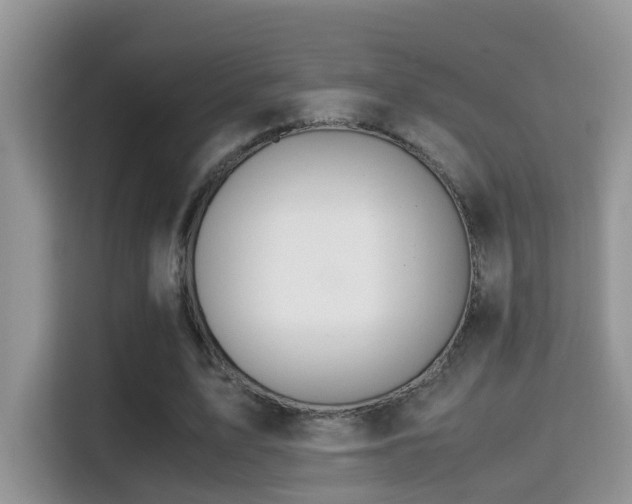 X0000116000583200911251102