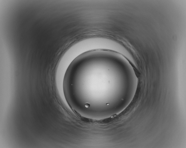 X0000116000585200911251102