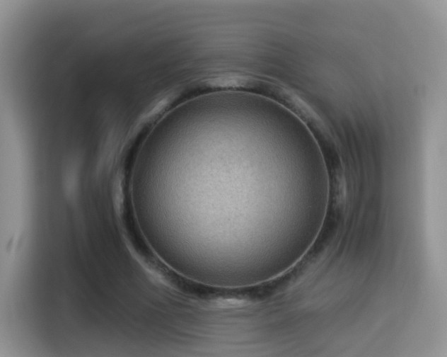 X0000116000586200911251102